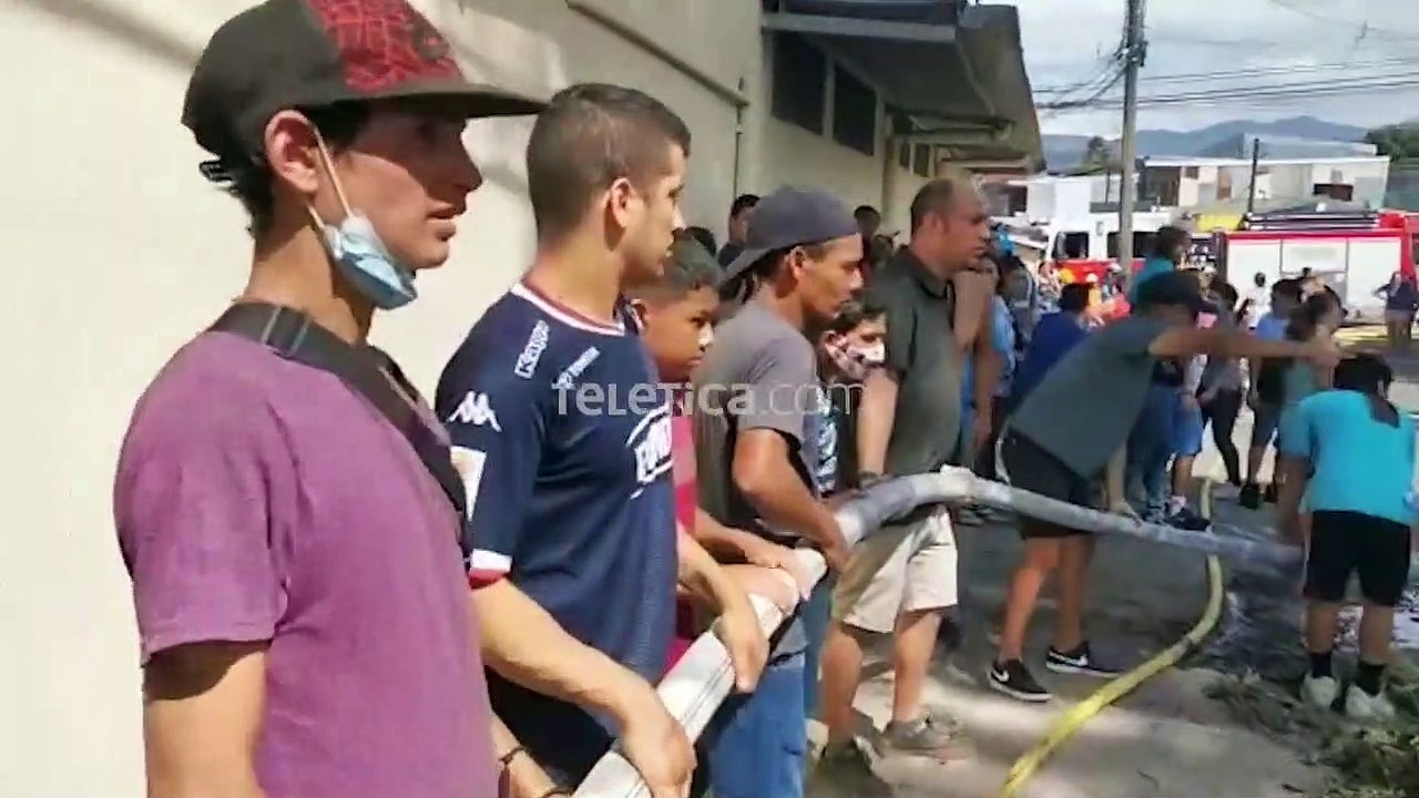 ext-incendio-alajuelita