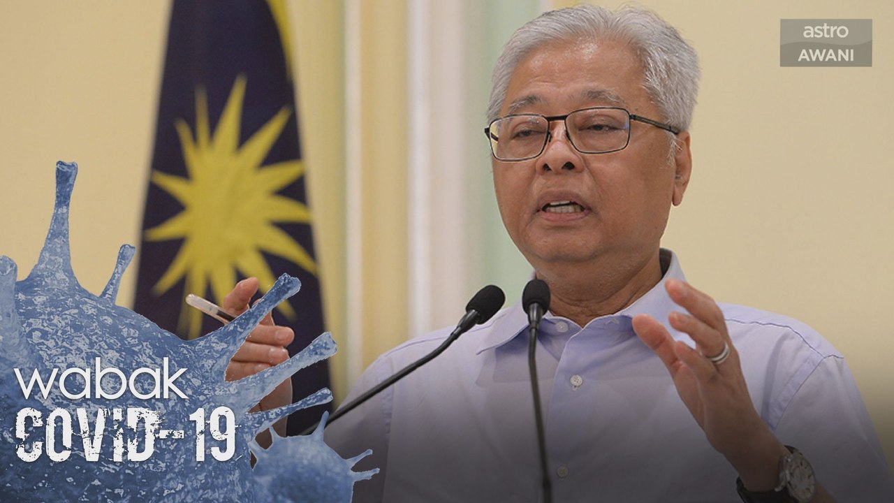 Syarikat penerbangan tidak dibenarkan bawa penumpang warga asing masuk negara