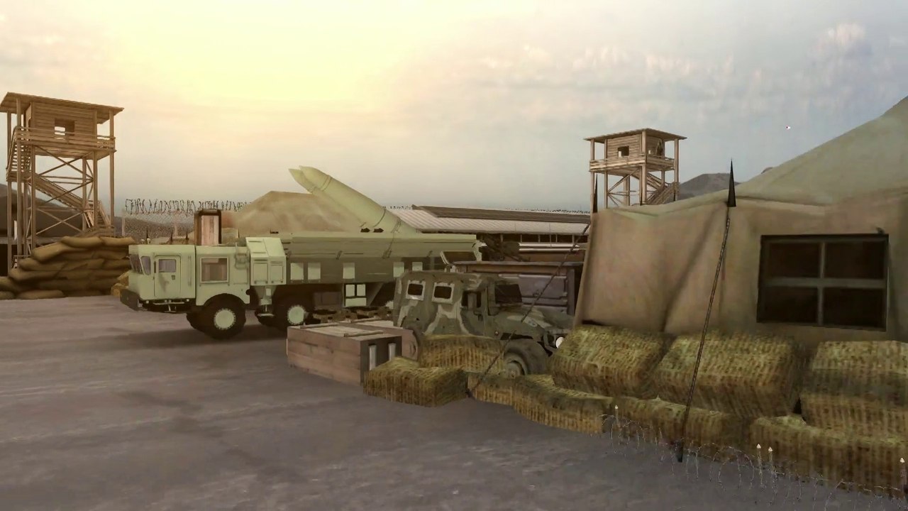 صحفي يحرج المتحدثة باسم البيت الأبيض بسبب تسليح أوكرانيا