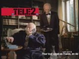 Pub-tele2-majordome