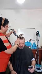 LIVE TIKTOK - CORTANDO O CABALO DO MEU AMOR!