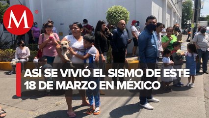 "No hemos recibido reporte de daños":Roberto Arroyo, coordinador de PC de Guerrero