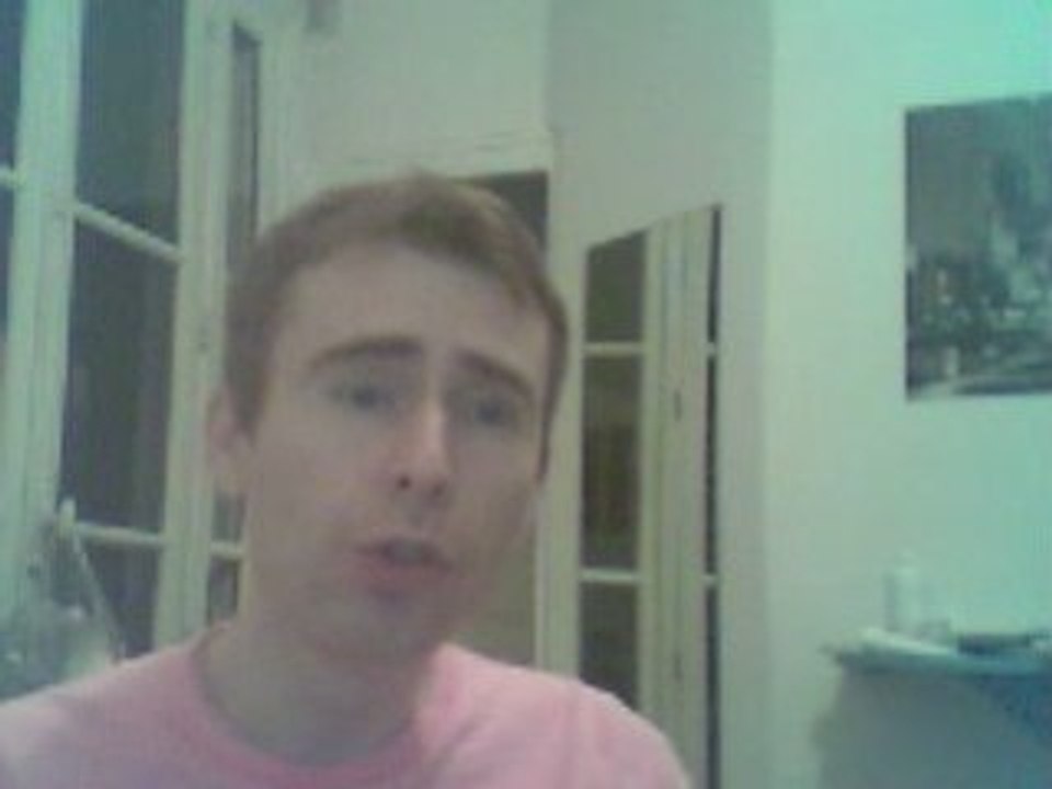 Wiwi massacre "Tu t'laisses aller"