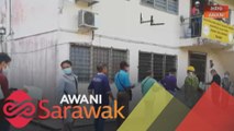 BSN buka kaunter perkhidmatan di Pakan