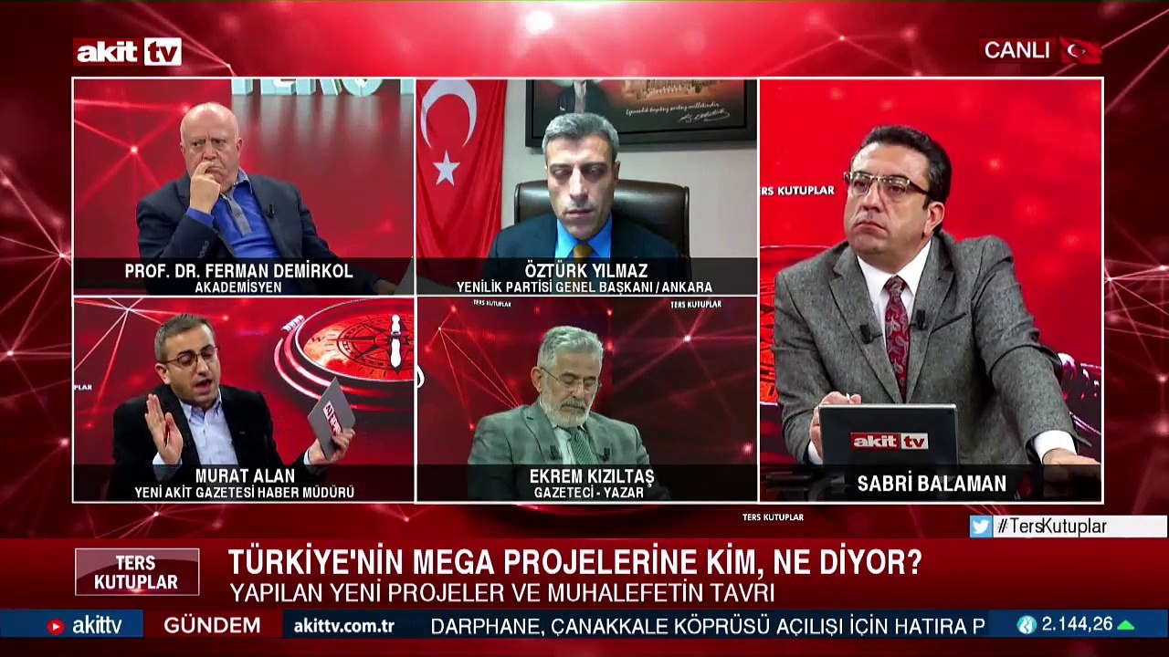 Rusya-Ukrayna savaşında Türkiye'nin arabuluculuk rolü