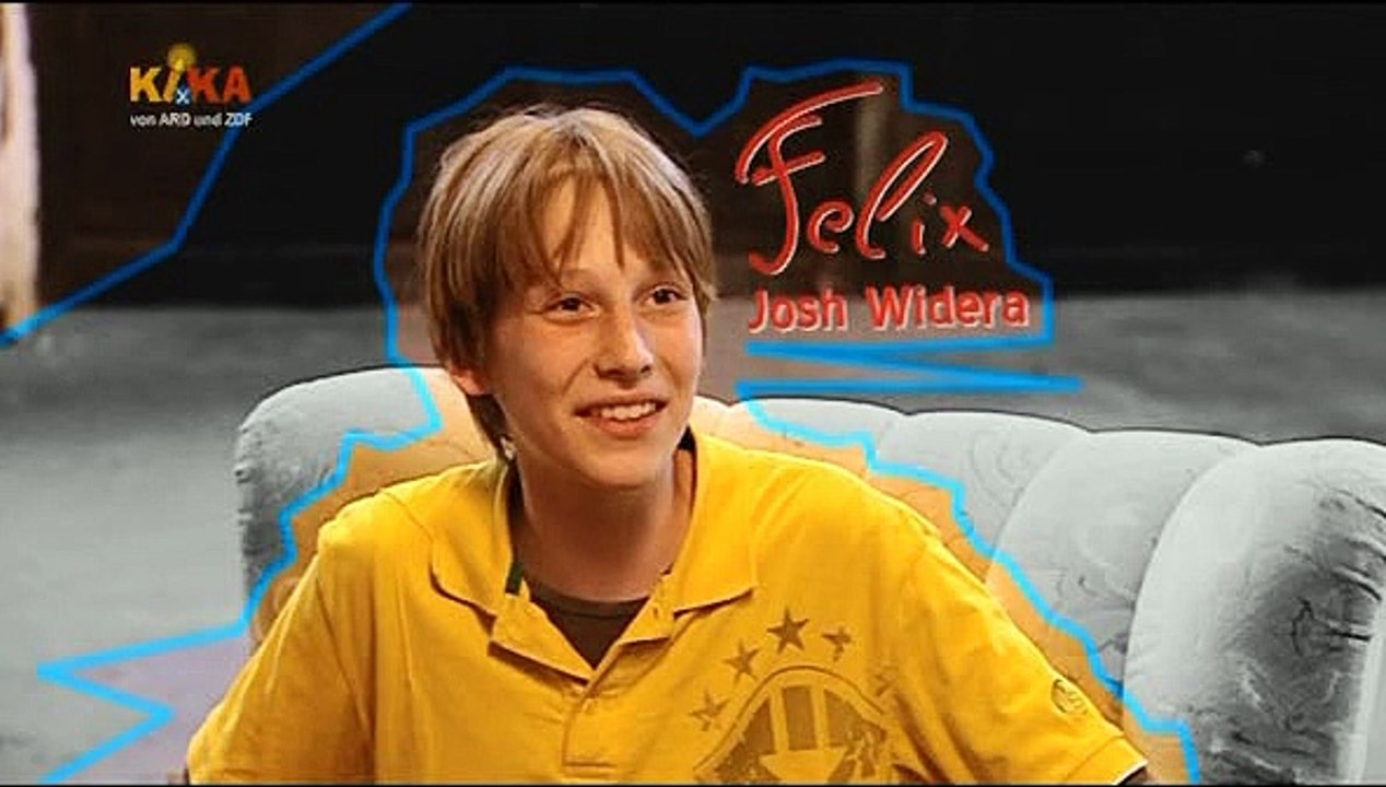 Endlich Samstag! Staffel 2 Folge 11