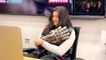 Ms. Marvel on Disney+ | Iman Vellani Trailer Reaction