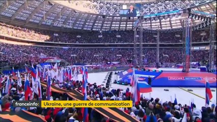 Les informés du vendredi 18 mars 2022