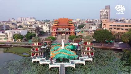 عشوائيات.....دول مش هتكون موجودة كمان ١٠٠ سنة