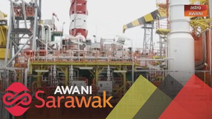 Kerjasama tidak ubah peranan PETRONAS