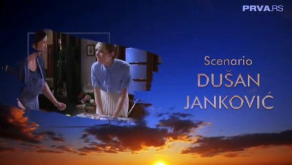 Kolo srece - 137 epizoda NOVO