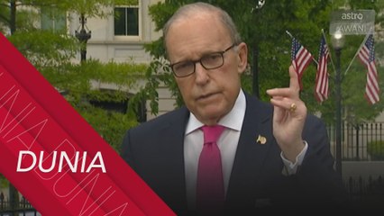 Angka pengangguran mendukacitakan, Mei dijangka buruk