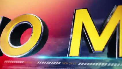 ¡Incendio arrasa predios de antigua granja avícola en Las Tapias!