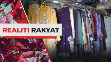 Realiti Rakyat: PKPB buka peluang jana pendapatan