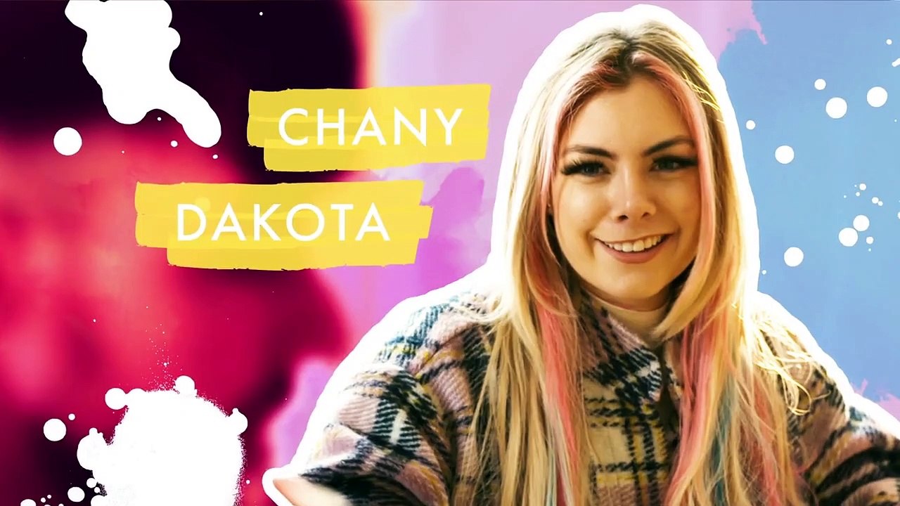 Das Internat Staffel 2 Folge 9