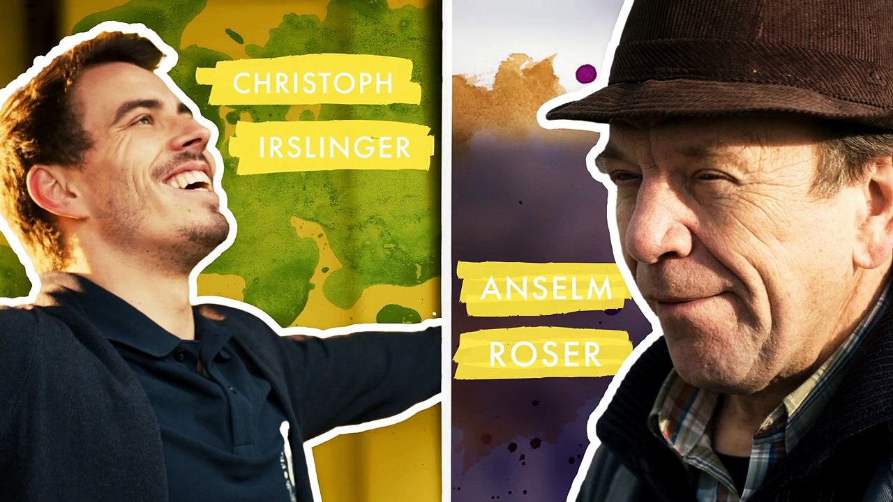 Das Internat Staffel 2 Folge 12