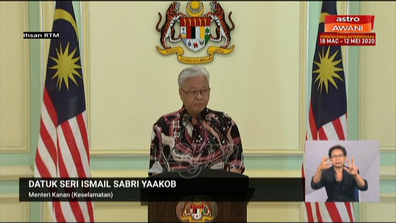 JKR dan CIDB terlibat dalam Ops SOP PKPB pada Jumaat