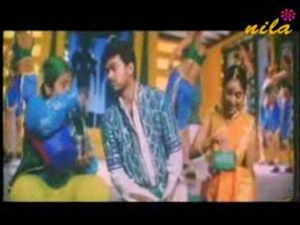 Pokkiri song-6