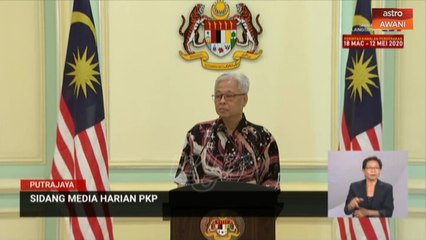 Tidak ada sebab ibu bapa perlu bayar tambang bas sekolah