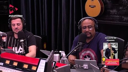 Graffite98 | Frases de Mãe