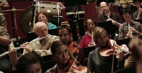 Mozart in the Jungle S04 E09