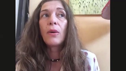 Las Ketchup, sobre Eurovisión