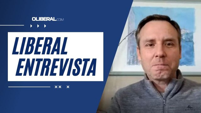 Dicas vegetarianas para o Dia Mundial sem Carnes