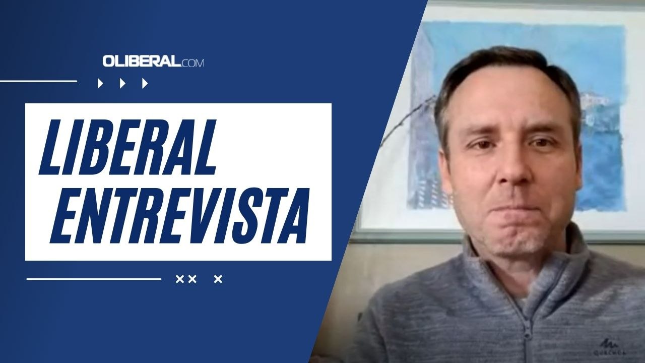 Dicas vegetarianas para o Dia Mundial sem Carnes