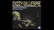 Dizzy Gillespie - Kerouac [1959]