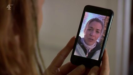 Hollyoaks 18th March 2022