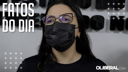 Delegada da Polícia Civil fala sobre caso do ‘João de Deus’ do Pará