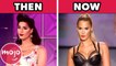 Top 10 Early Season RuPaul's Drag Race Queens: Where Are They Now?
