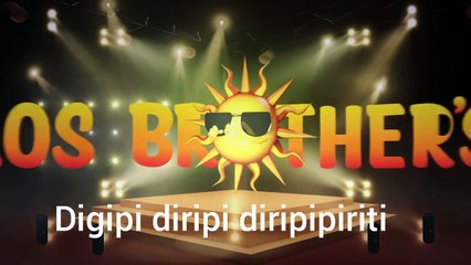 "Galindo no es cumbiera, pero los pone a ritmo", la cumbia dedicada a María Galindo