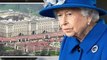 Queen determined to help Ukrainians as royals deeply moved by refugees' plight