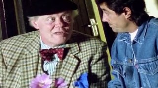 Lovejoy S03 E12