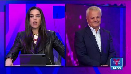 Sismo de magnitud 4.8 se percibió en cinco estados del país