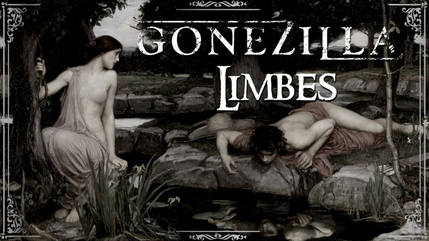 Gonezilla - Limbes