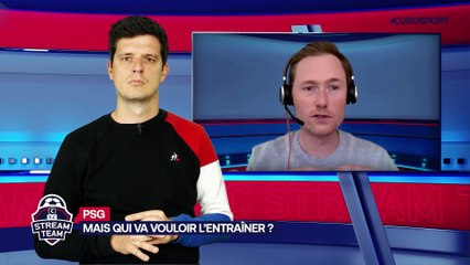 Zidane, Conte et les autres : Mais qui veut encore entraîner le PSG ?