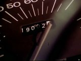 19000 mile PLEDGE - AVIS RENT A CAR commercial