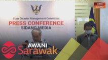 Penjawat awam dan perkhidmatan penting tidak perlu permit polis