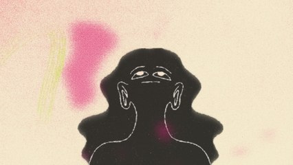 The Greeting Committee - How Long?