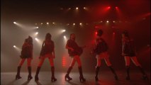 ℃-ute『Danceでバコーン！』（Cutie Circuit 2010）