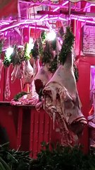 Ait Ourir elhouz Marrakech Maroc