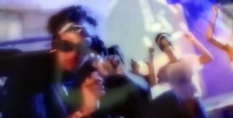 Surviving R. Kelly S02 E02