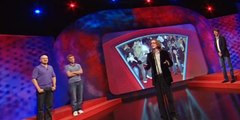 Mock the Week S07 E06