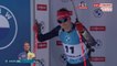 Le replay du sprint hommes d'Oslo - Biathlon - Coupe du monde
