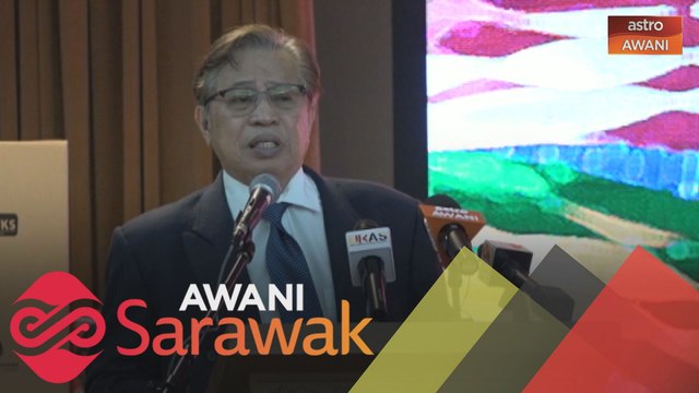 Sama-sama perangi musuh tidak nampak - Abang Jo