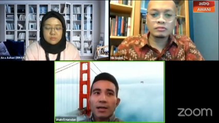 Bagaimana prestasi PH imbangi aspirasi rakyat dan realiti tadbir negara?