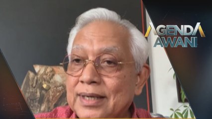 Ambil iktibar, elak pencemaran berlaku semula
