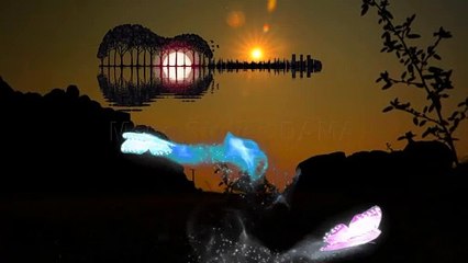 Зара и Стас Михайлов - Поделим небо